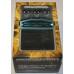 RockTron Reaction Super Charger Overdrive Pedal